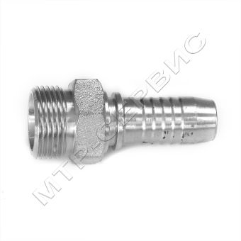 Фитинг 18х1,5 DKOS (0) (Ш) ду8 (1k) Фитинг 18х1,5 DKOS (0) (Ш) ду8 (1k)