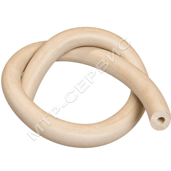 Трубка вакуумная 12х8 мм ТУ 38.105881-85 12х8 мм Трубка вакуумная 12х8 мм ТУ 38.105881-85 12х8 мм