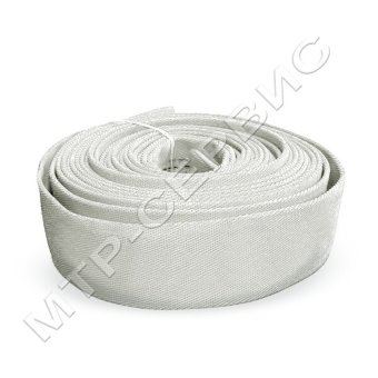 Рукав пожарный для кранов морозостойкий РПК-(В)-50-1,0-УХЛ1 без головок Рукав пожарный для кранов морозостойкий РПК-(В)-50-1,0-УХЛ1 без головок